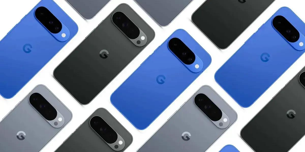 Google testa modem 5G avançado MediaTek M90 na série Pixel 11