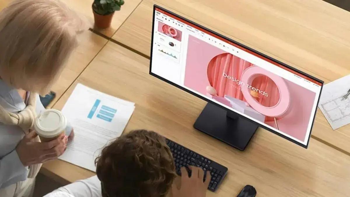 Monitores mais vendidos no Mercado Livre: modelos populares e preços