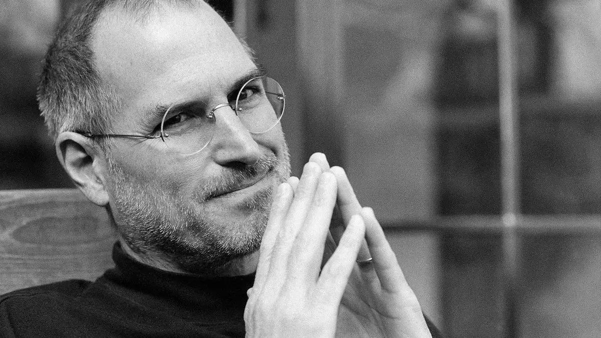Relembrando Steve Jobs: 14 anos do legado do visionário da tecnologia