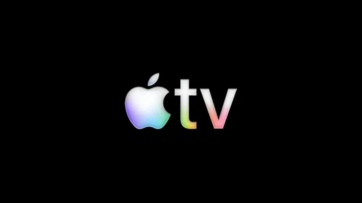 Eddy Cue explica a mudança de nome do Apple TV+ para Apple TV