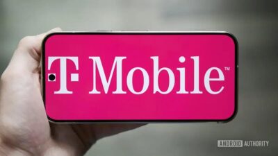 Cinco meses após deixar a T-Mobile: uma experiência sem arrependimentos