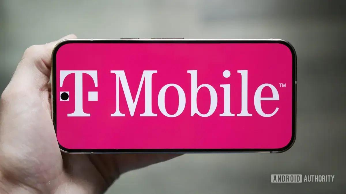 Cinco meses após deixar a T-Mobile: uma experiência sem arrependimentos