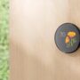 Google atualiza Nest Thermostat com novos estilos de tela personalizáveis