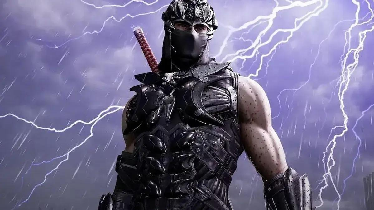 Antes do lançamento de Ninja Gaiden 4, relembre todos os jogos da série