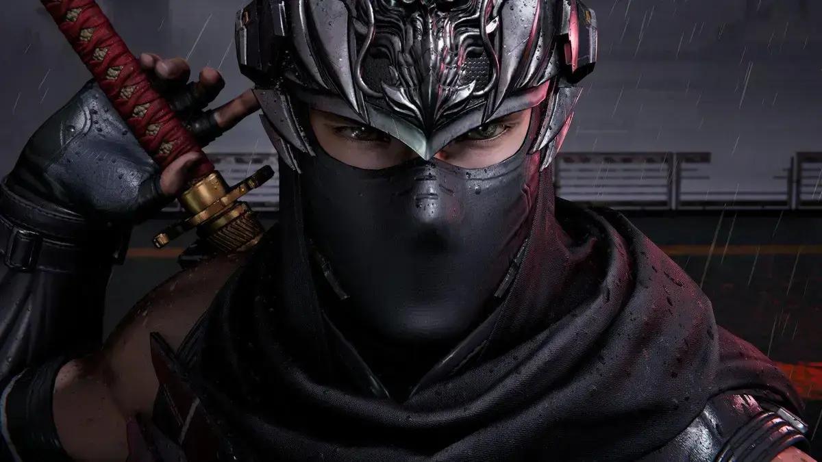 Lançamentos da Semana: Ninja Gaiden 4, Double Dragon, Jurassic World e Outros Jogos