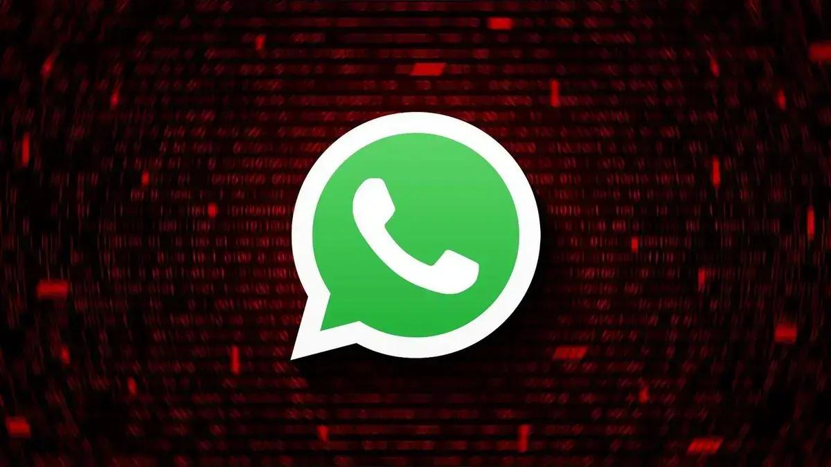 As 10 principais notícias da semana no Brasil (13 a 17 de outubro)