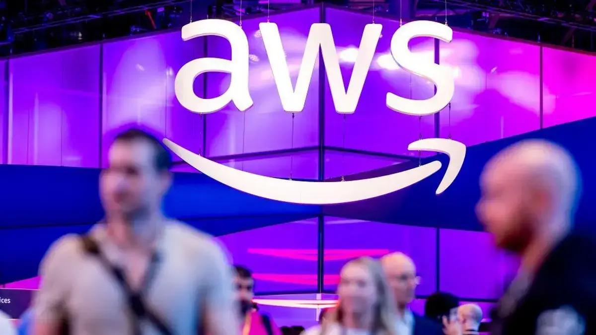10 principais notícias da semana: tecnologia, ciência e entretenimento (20 a 24 de outubro) 1 10 principais notícias da semana: tecnologia, ciência e entretenimento (20 a 24 de outubro)