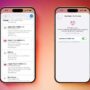 Notificações de Hipertensão do Apple Watch chegam ao Canadá e Singapura a partir de hoje