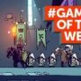 Cinco novos jogos para celular que você pode experimentar esta semana