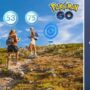 Pokémon Go anuncia atualização que reformula totalmente o sistema de níveis