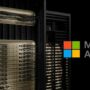 Microsoft Azure recebe upgrade com GPUs NVIDIA Blackwell Ultra para IA avançada