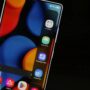 Como ocultar aplicativos de IA do Galaxy no painel Edge do seu celular