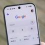 Google Search permite ocultar anúncios patrocinados, mas com limitações