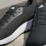Promoções de mochilas, tênis Adidas e mais a partir de R$39 na Netshoes
