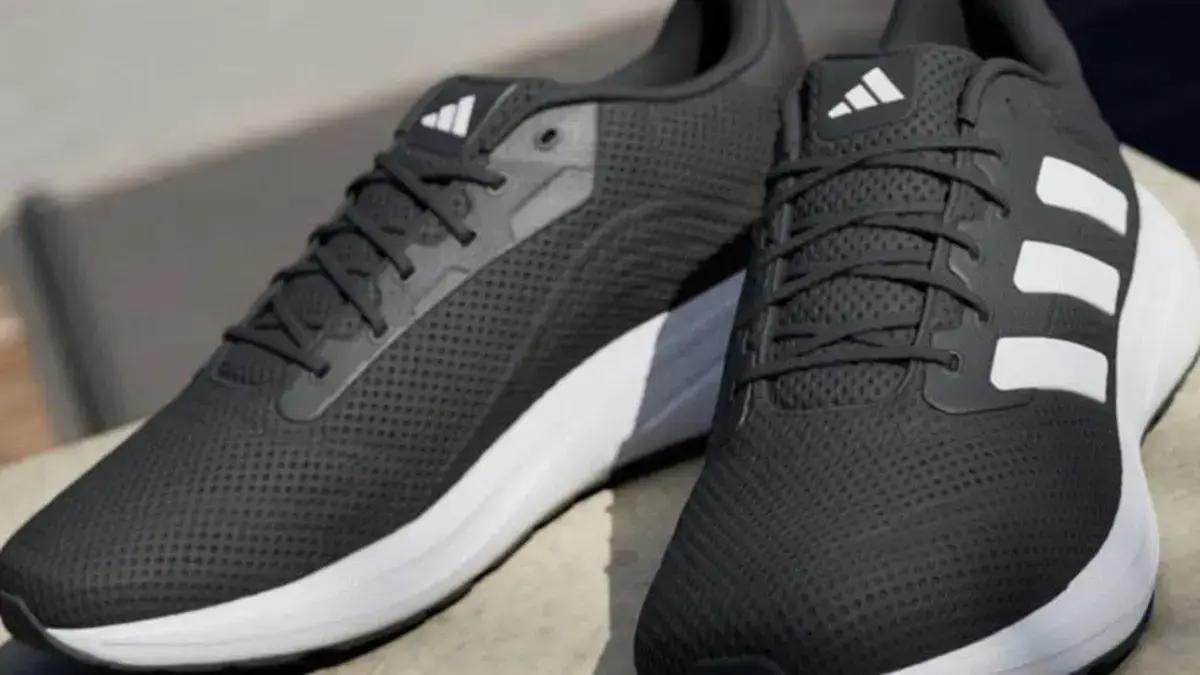 Promoções de mochilas, tênis Adidas e mais a partir de R$39 na Netshoes