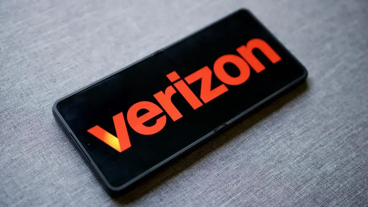 Principais ofertas da Verizon em outubro de 2025 (promoções válidas nos EUA)