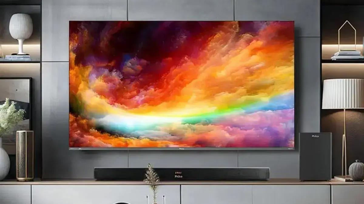 Preparação do Mercado Livre para o 'esquenta 11.11' oferece celulares, tablets e mais com descontos e cupons 1 Preparação do Mercado Livre para o 'esquenta 11.11' oferece celulares, tablets e mais com descontos e cupons