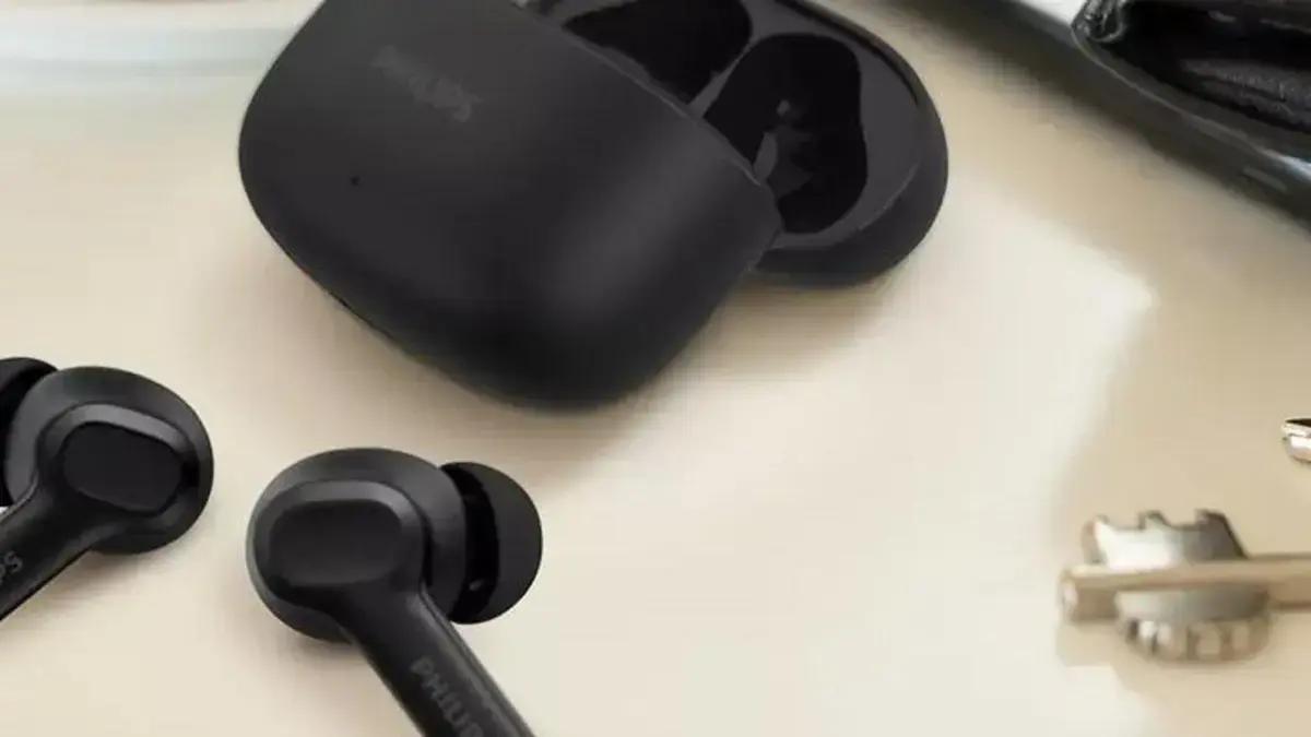 Celulares e acessórios com descontos de até 40% no aquecimento 11.11 do Mercado Livre 1 Celulares e acessórios com descontos de até 40% no aquecimento 11.11 do Mercado Livre