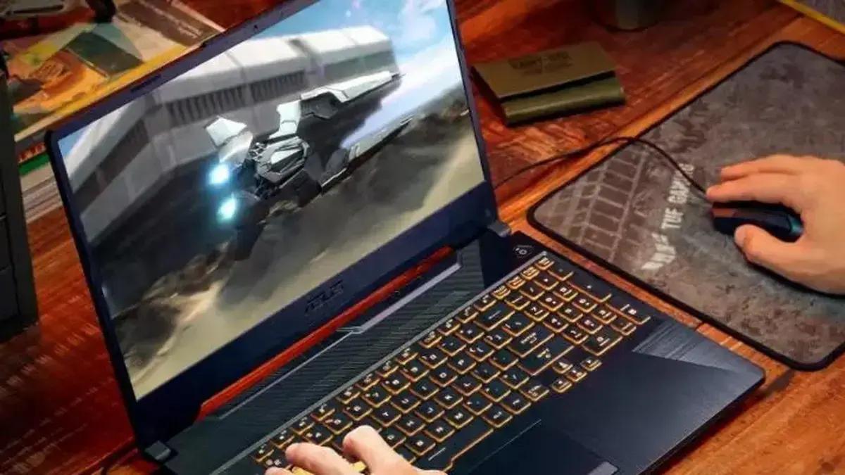 Semana Gamer ON no Mercado Livre: preços com até 70% de desconto em consoles e acessórios