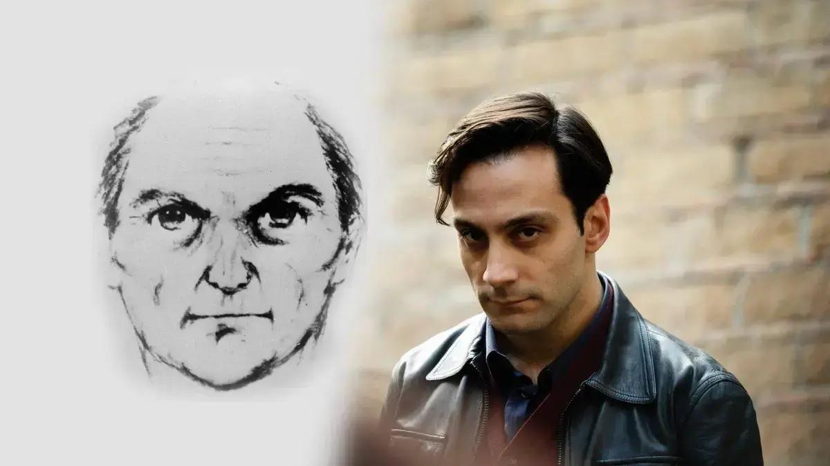 O que sabemos sobre o assassino do Monstro de Florença?