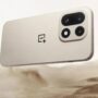 OnePlus 15 terá tela com melhorias e alta taxa de atualização