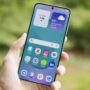 Samsung prepara lançamento da One UI 8.5 com beta previsto para o próximo mês