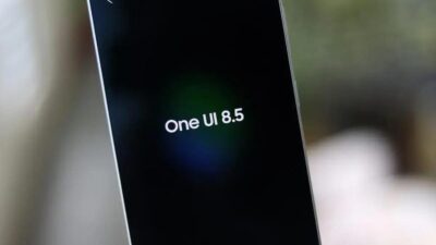 One UI 8.5 traz novo visual ao aplicativo Telefone da Samsung