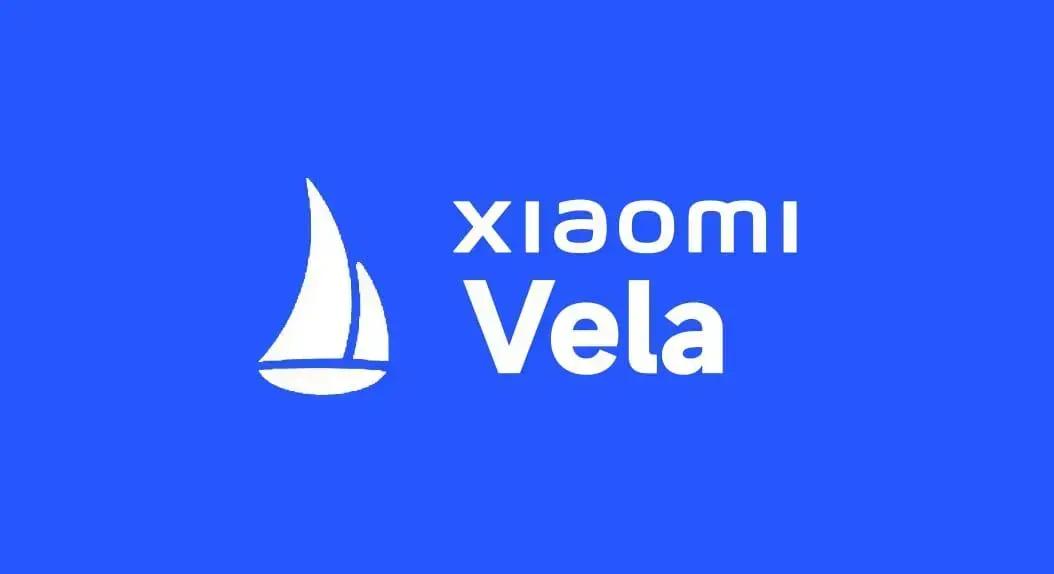Xiaomi anuncia conferência global OpenVela para desenvolvedores em 2025