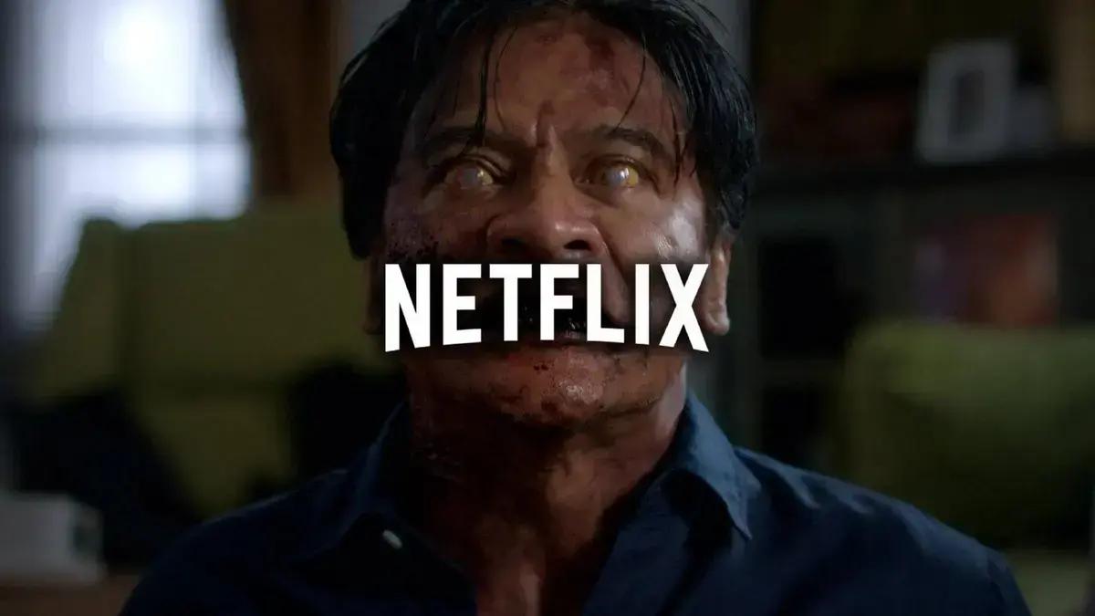 11 filmes e séries em destaque na Netflix para o fim de semana