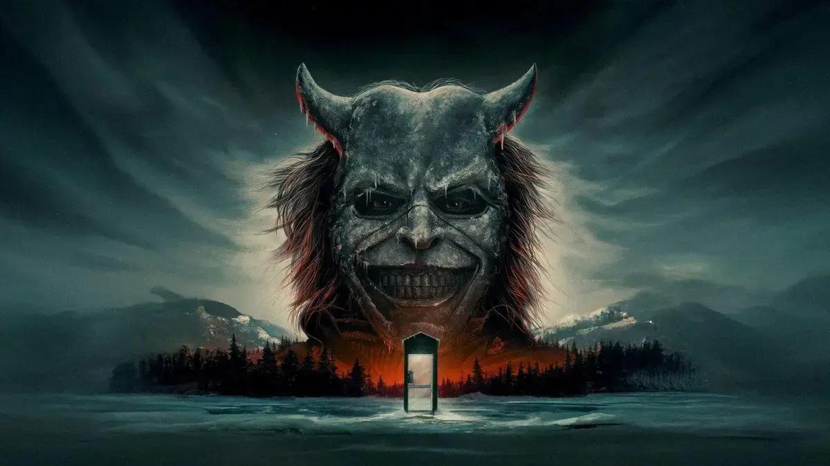 O que acontece em O Telefone Preto 2? Entenda o final da sequência de terror
