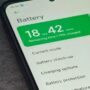 Configuração oculta no HyperOS da Xiaomi pode estender a vida útil da bateria
