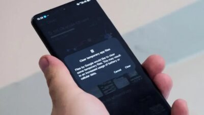Como evitar que seu celular Xiaomi fique lento com dicas simples