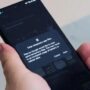 Como evitar que seu celular Xiaomi fique lento com dicas simples