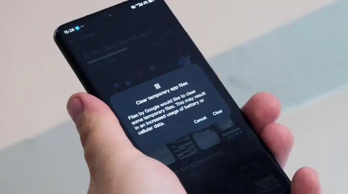 Como evitar que seu celular Xiaomi fique lento com dicas simples