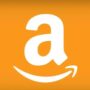 Grande pane na AWS afeta ChatGPT, Fortnite, Alexa e diversos serviços online