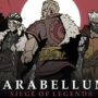 Parabellum: Siege of Legends traz ação estratégica no estilo Kingdom para iOS e Android