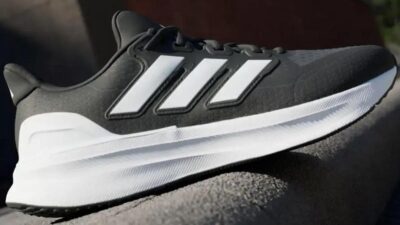 Promoção Pay Day na Netshoes oferece até 60% de desconto em tênis, camisetas e mais