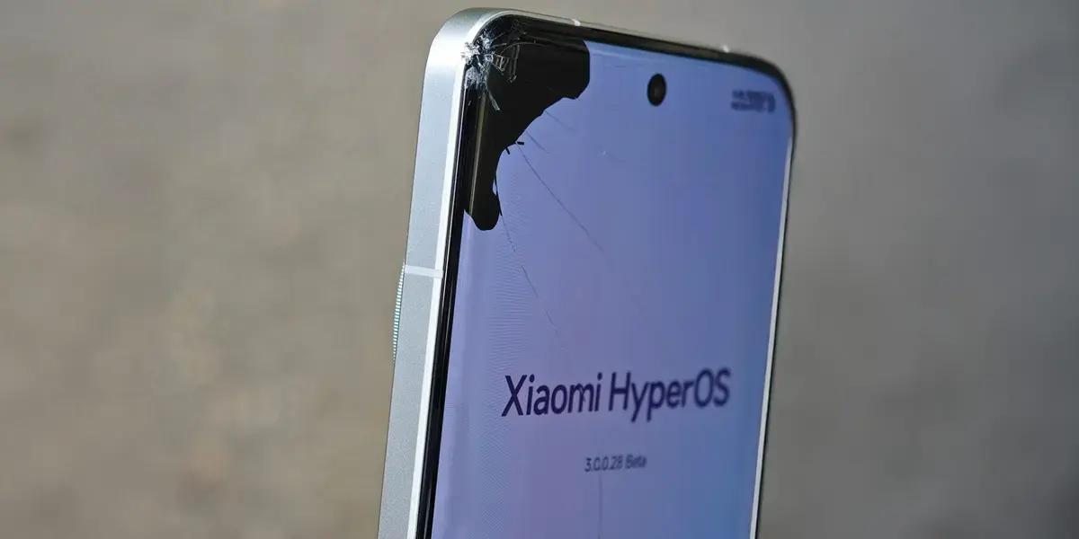 8 atitudes que você deve evitar para não perder a garantia dos seus dispositivos Xiaomi