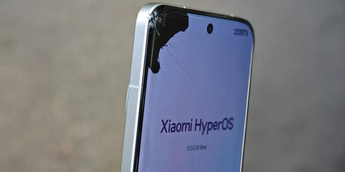 Evite estas 8 ações para não perder a garantia do seu Xiaomi