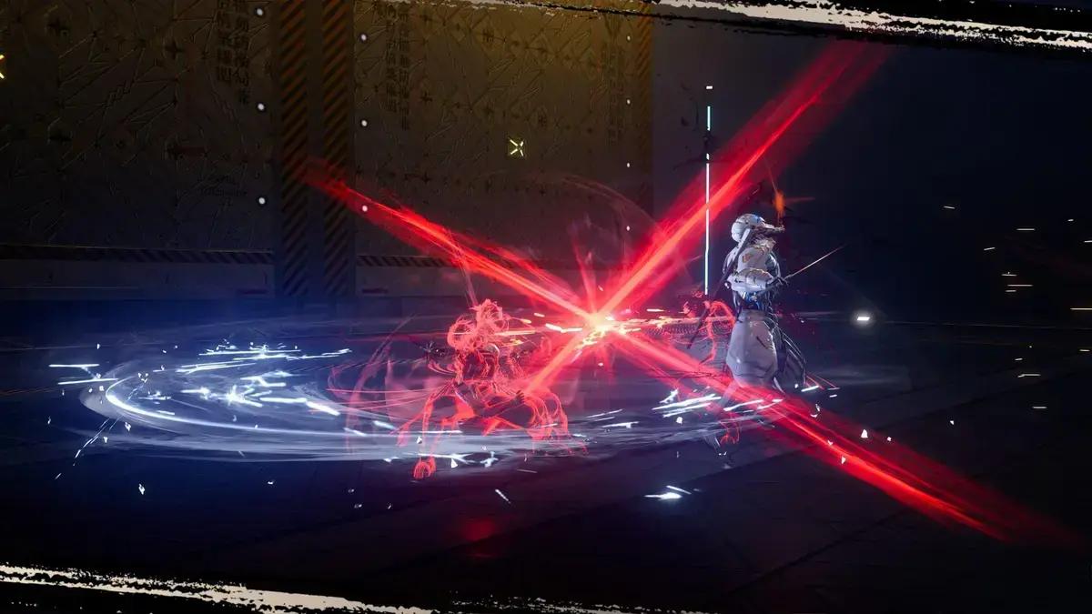 Como usar Perfect Fatal Flash de forma consistente em Ninja Gaiden 4 1 Como usar Perfect Fatal Flash de forma consistente em Ninja Gaiden 4