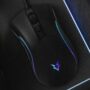 Promoção de periféricos gamer com até 66% de desconto no KaBuM!