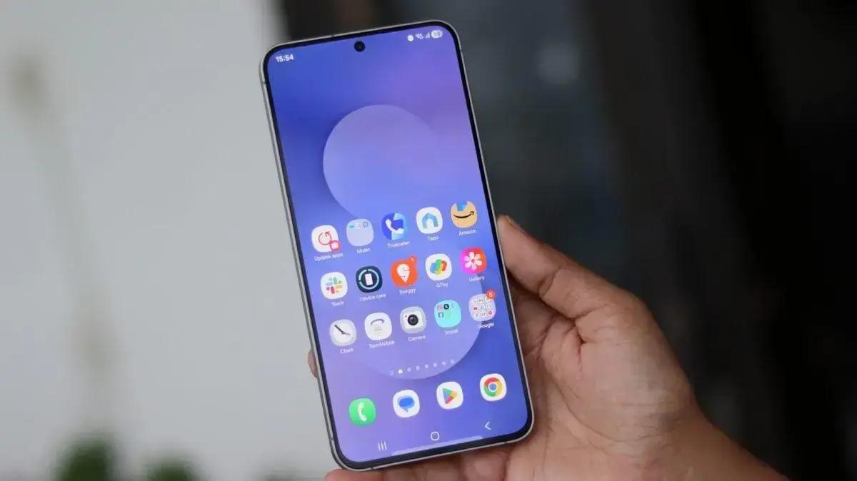 Google vai permitir reorganizar botões de navegação nos celulares Pixel