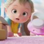 Nintendo confirma ligação do curta "Close to You" com Pikmin, detalhes ainda são um mistério