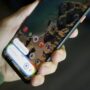 Gemini oferece melhor desempenho em modelos antigos do Pixel comparado ao Pixel 10, por causa de um recurso esquecido