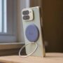 Pixel 10 Pro Fold: Google entrega poucas inovações no novo dobrável