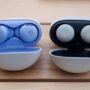 Troquei meus Google Pixel Buds Pro 2 por fones mais baratos e não senti falta