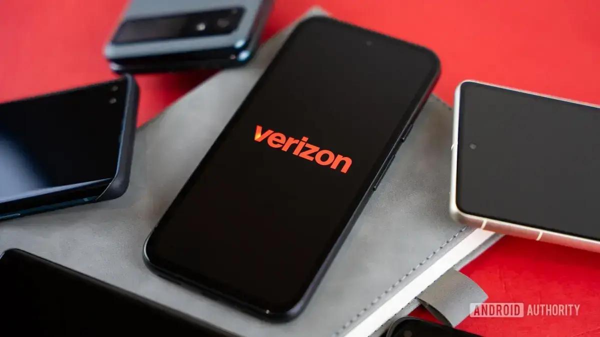 Total Wireless lança plano de celular gratuito nos EUA, mas oferta não está disponível no Brasil 8 Total Wireless lança plano de celular gratuito nos EUA, mas oferta não está disponível no Brasil