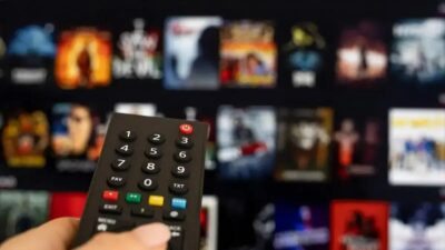 Mercado Livre apresenta plano que reúne Netflix, HBO Max, Disney+ e Apple TV+ por R$ 39,90