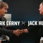 Mark Cerny sinaliza chegada do PlayStation 6 em alguns anos
