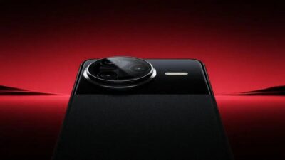 Rumores apontam Poco F8 Ultra com desempenho próximo ao Xiaomi 17
